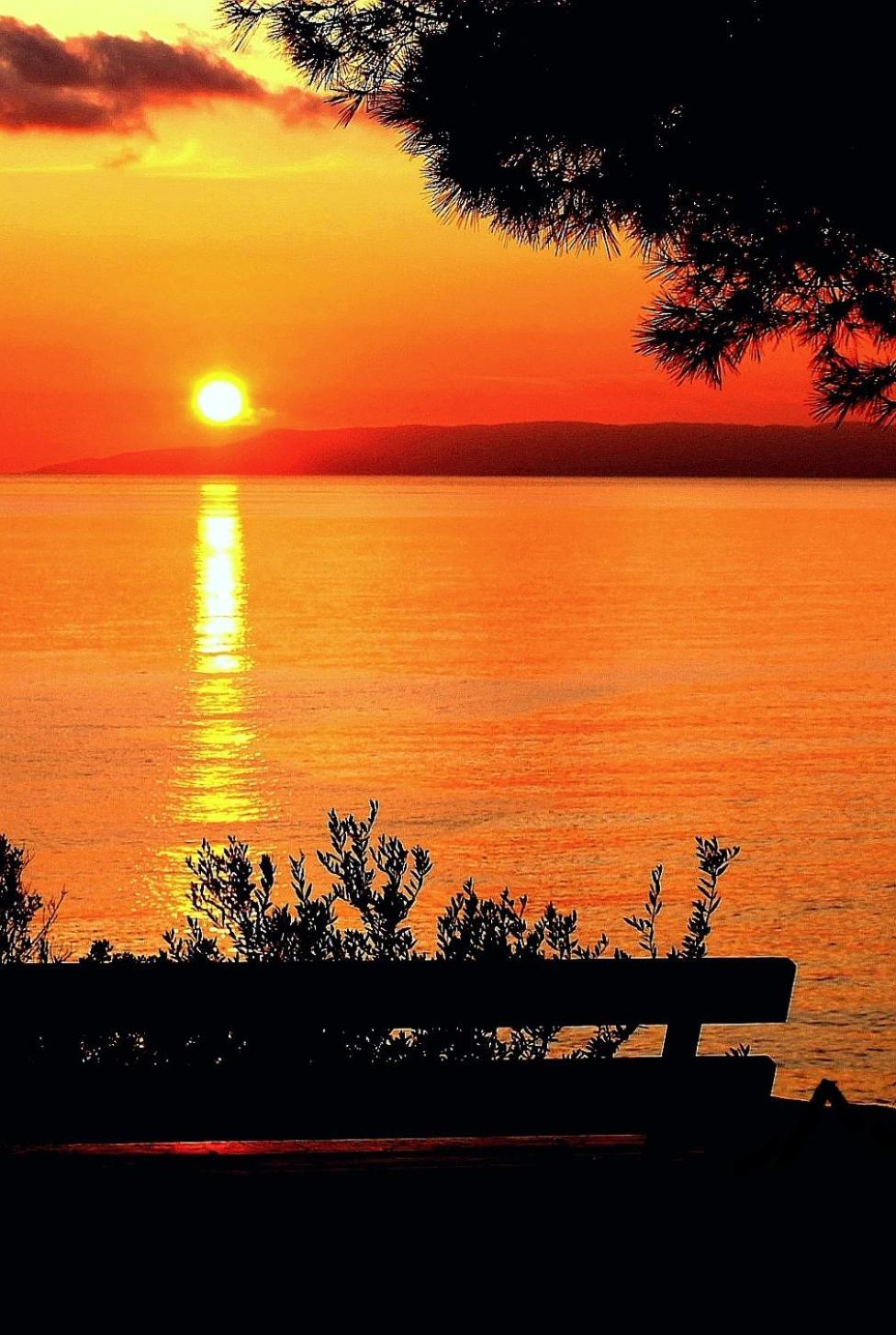 Sea And Sun Apartments 304 Ιδιωτικό Διαμέρισμα 卡德哈米利 外观 照片